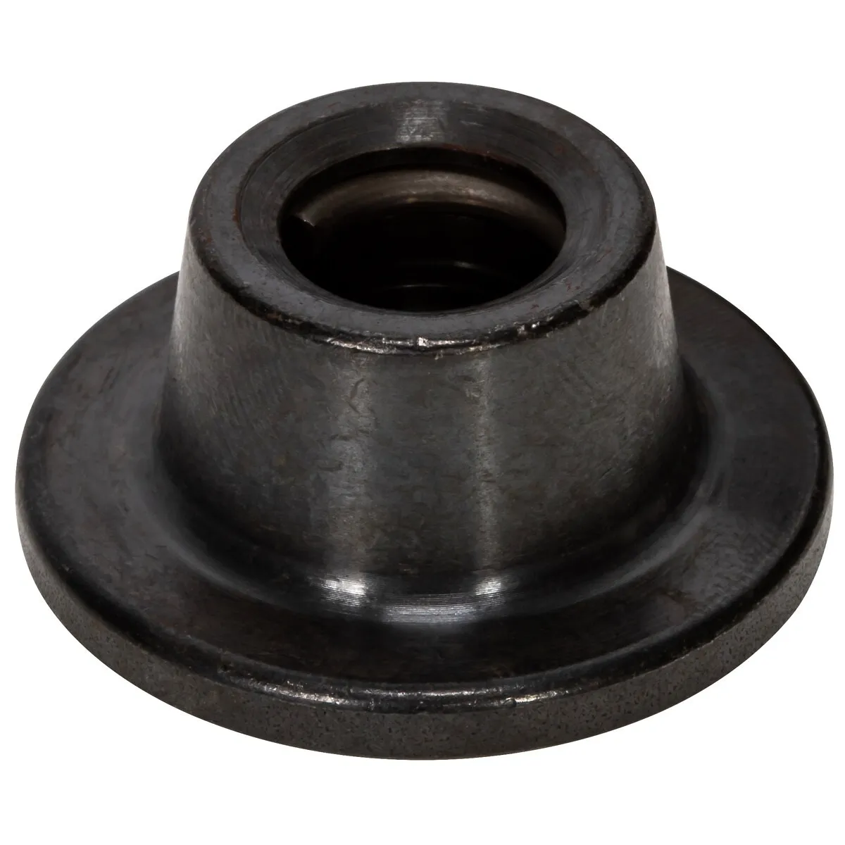 svith2-1688165