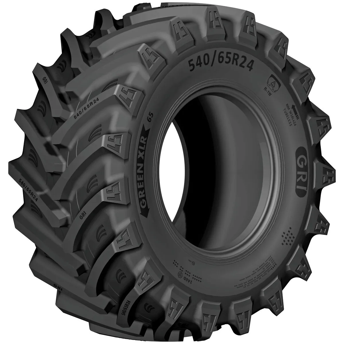 svith2-1694861