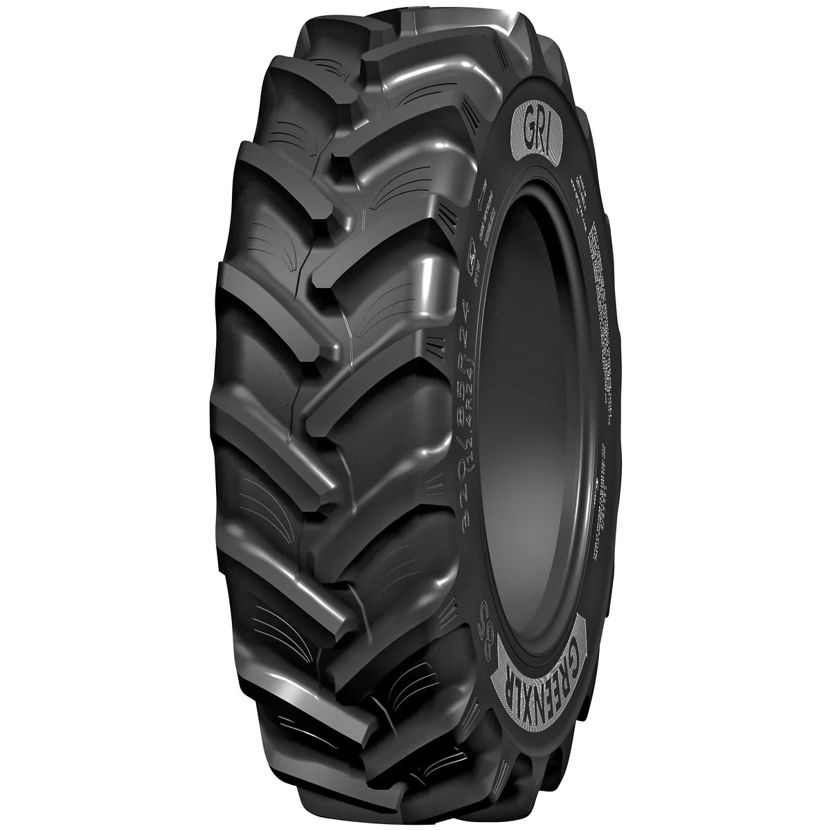 svith2-1696349