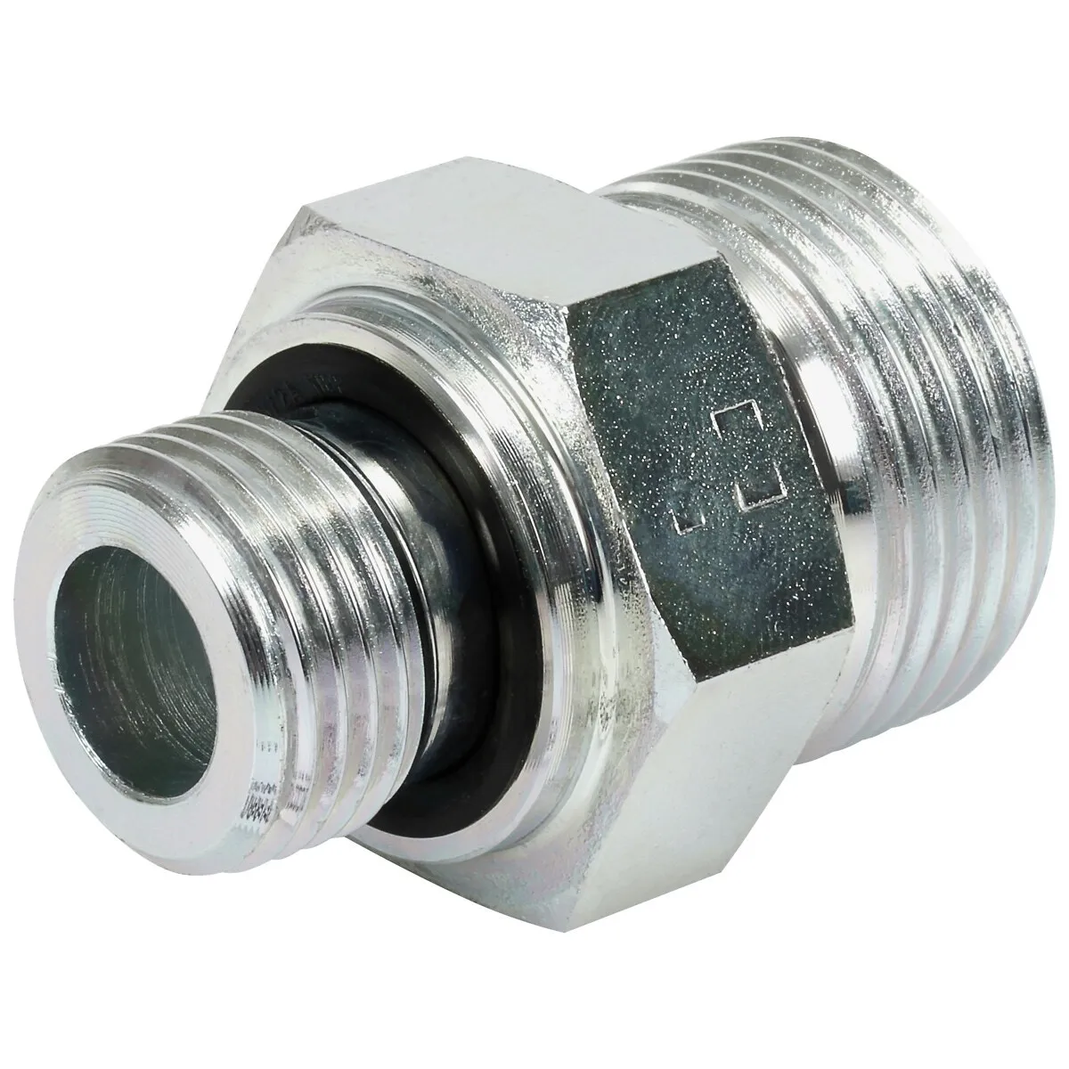 svith2-1700100