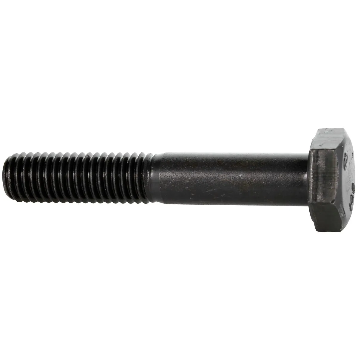 svith2-1700610