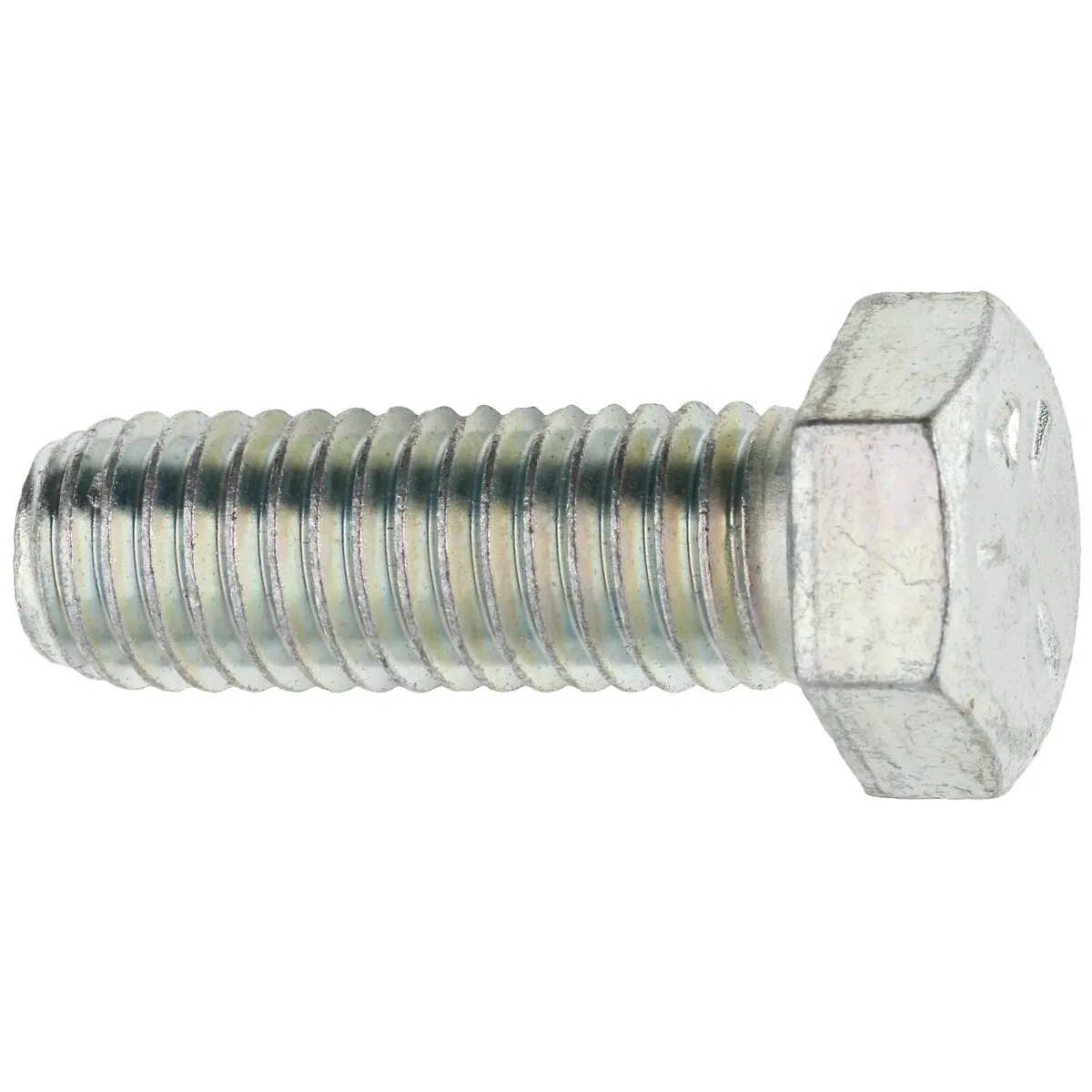 svith2-1700773