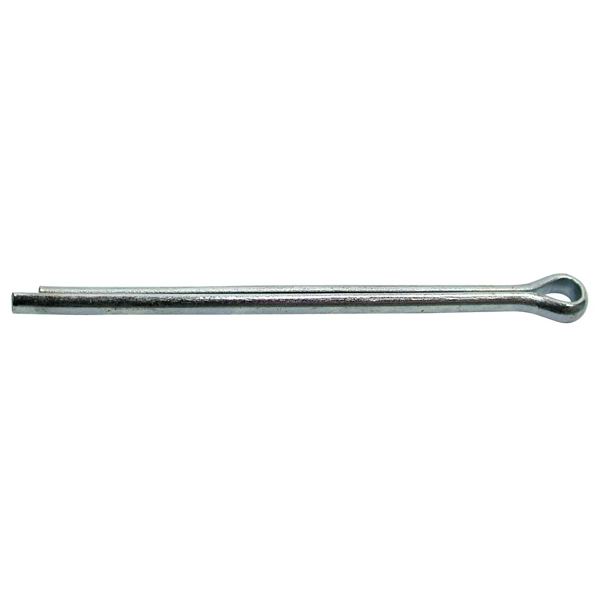 svith2-1703158