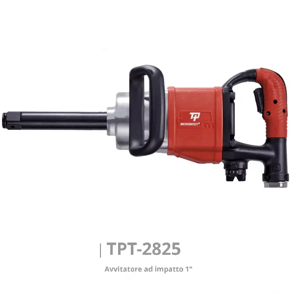 svith2-1707324
