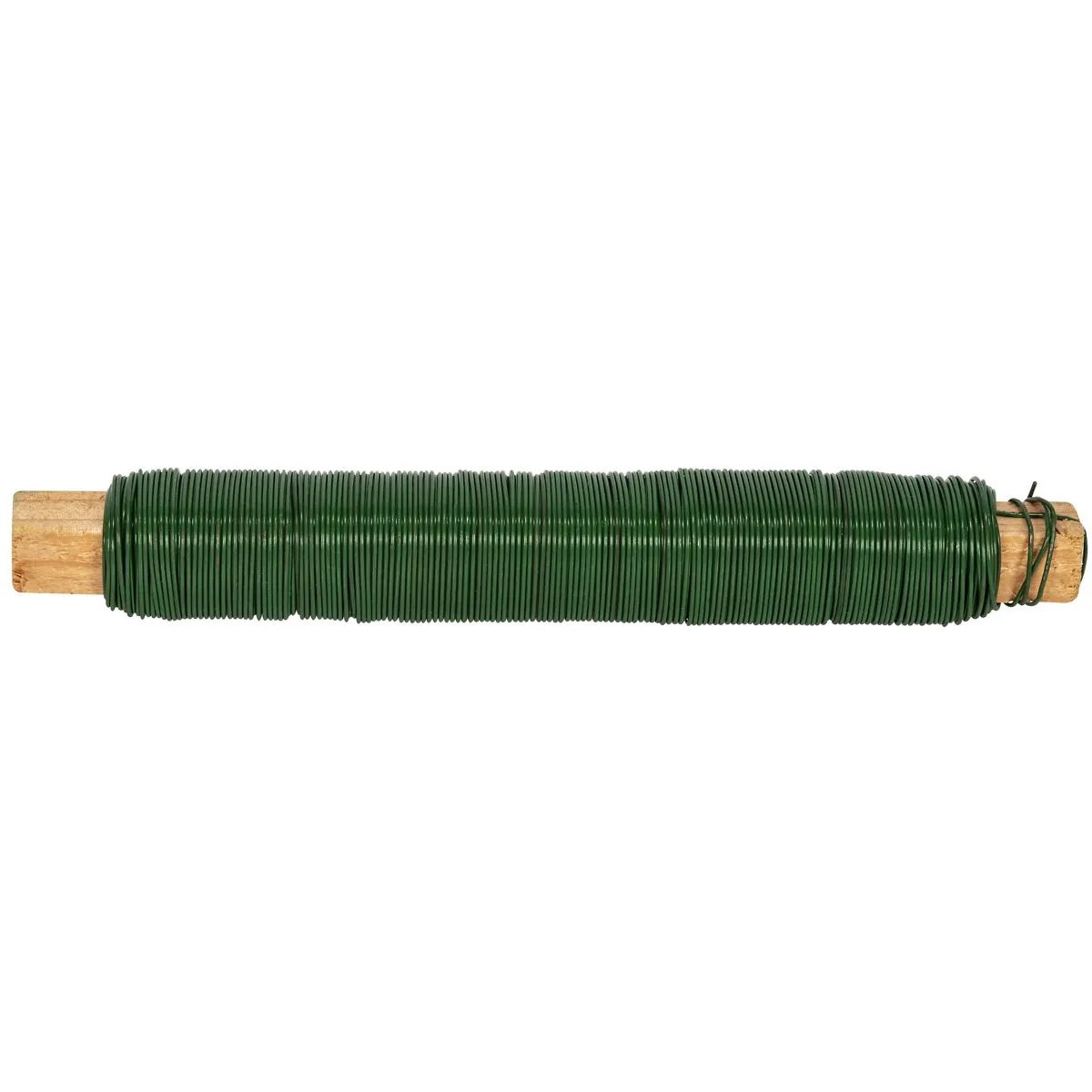 svith2-1708765