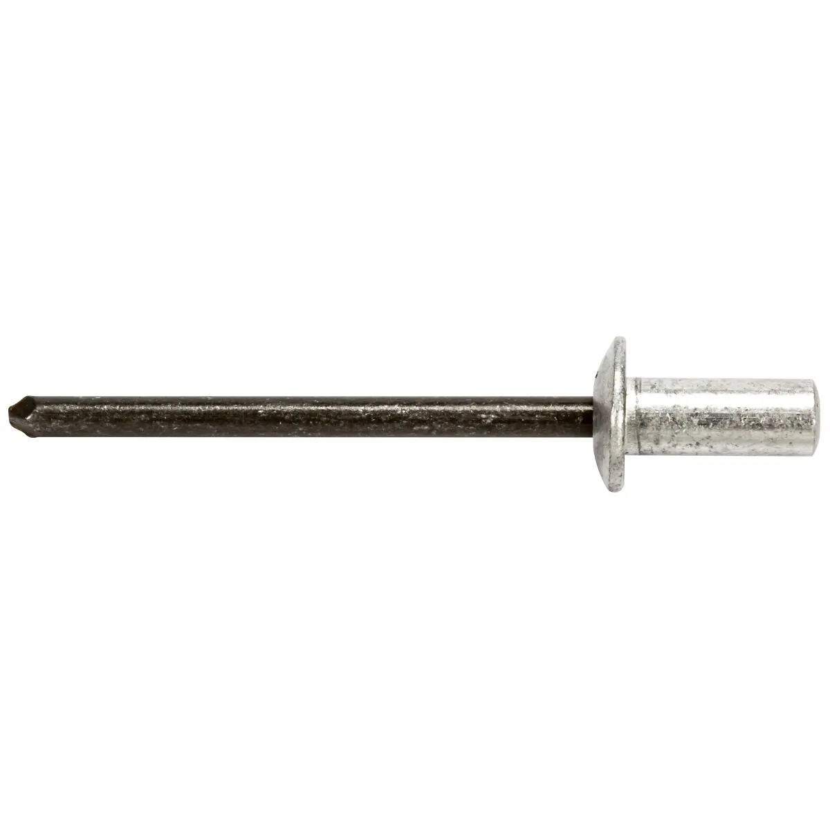 svith2-1717203
