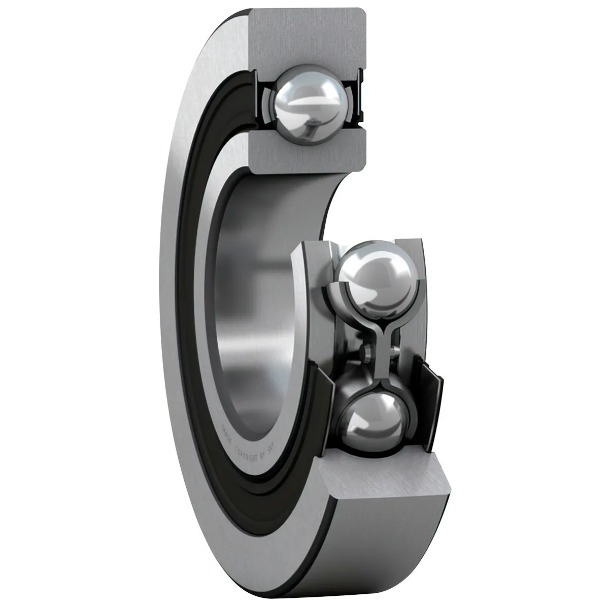 svith2-1720564