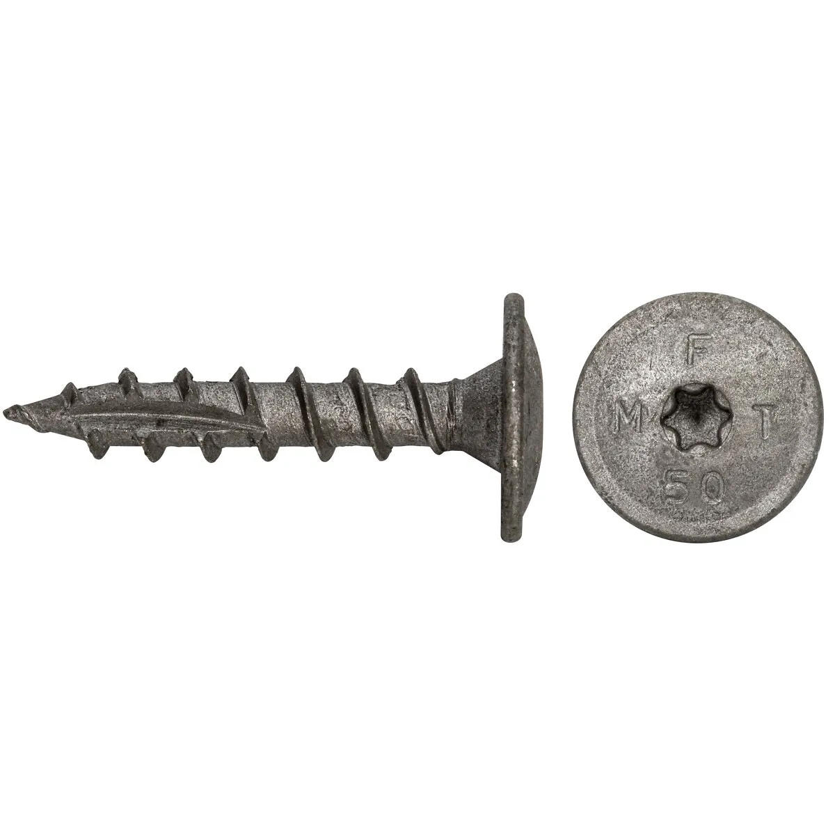 svith2-1722885