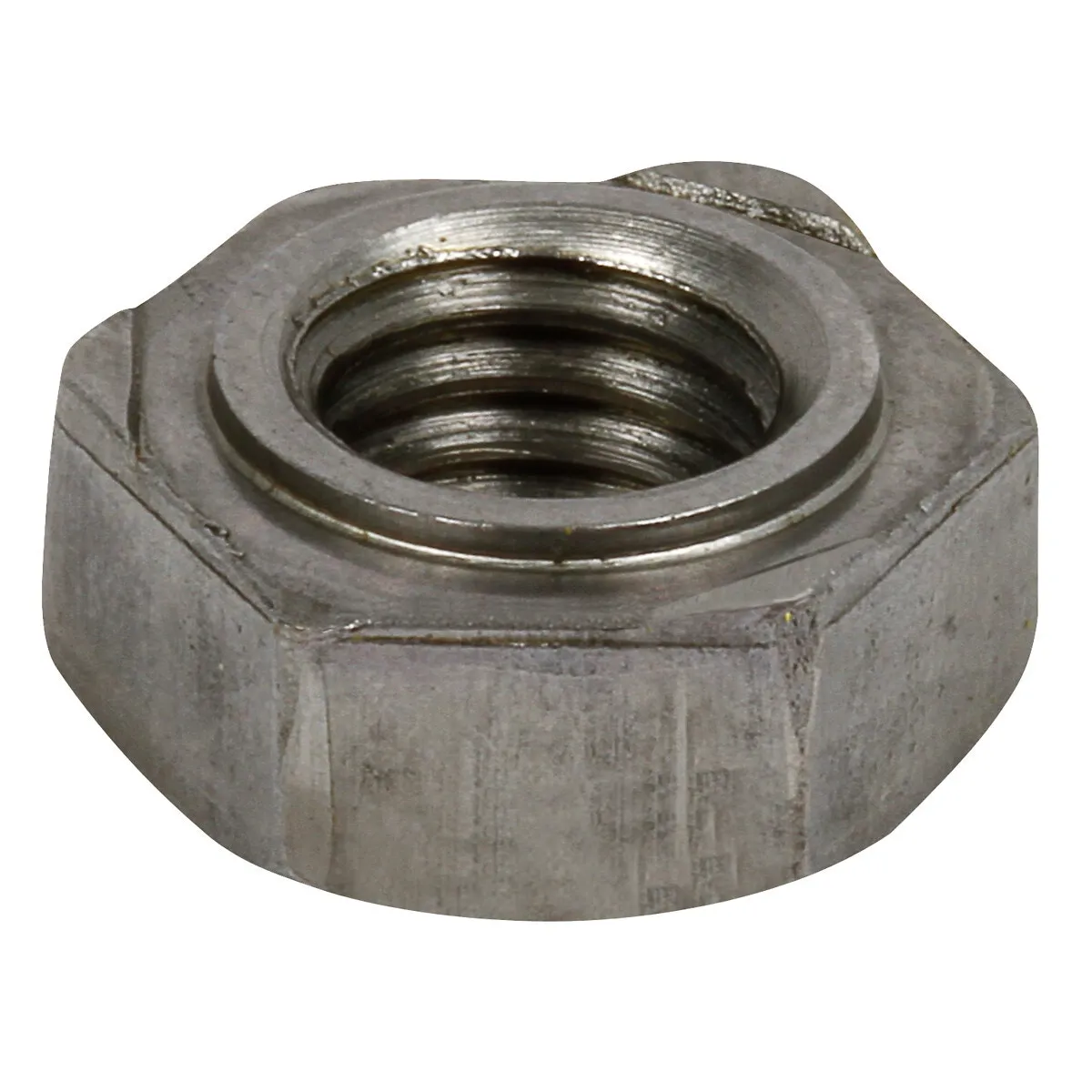 svith2-1725077