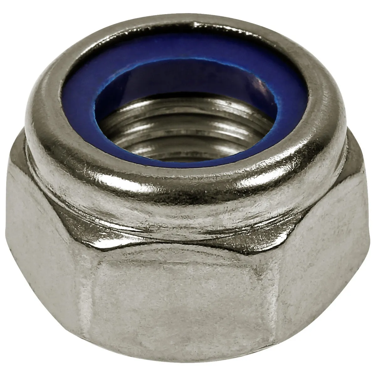 svith2-1725273