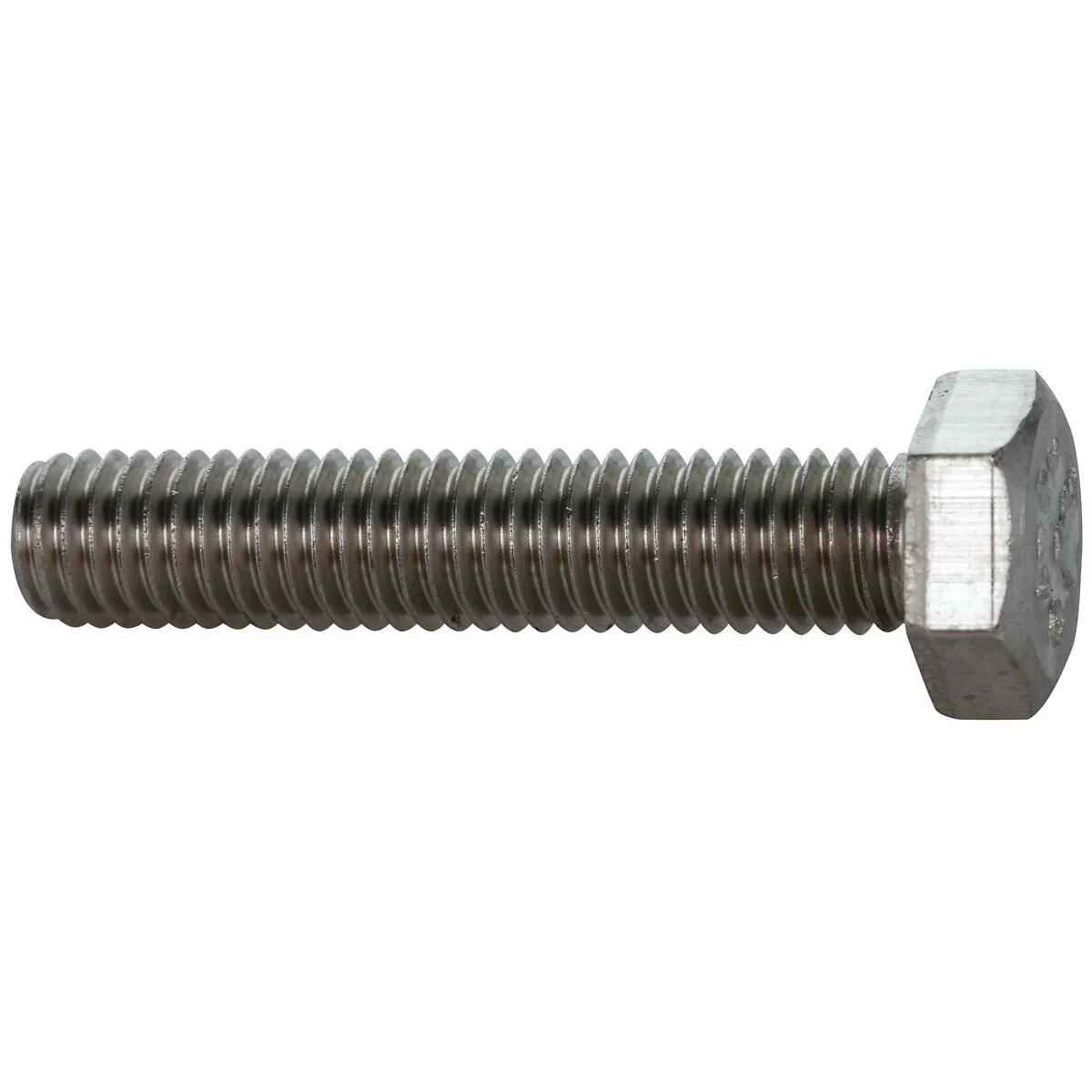 svith2-1725340