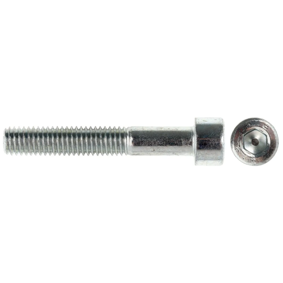 svith2-1728098