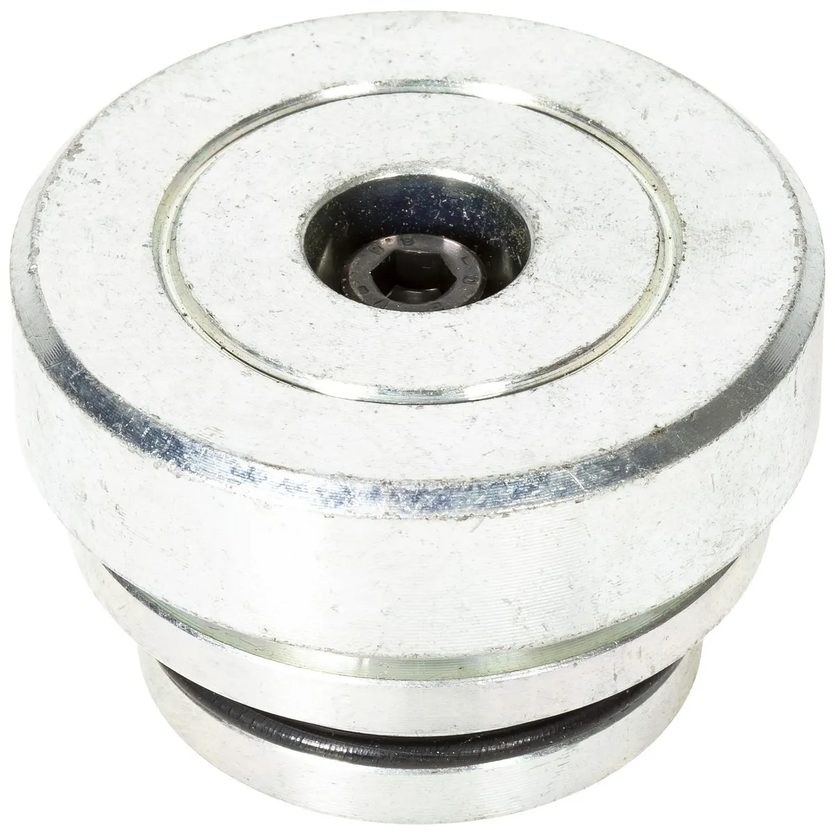 svith2-1729547