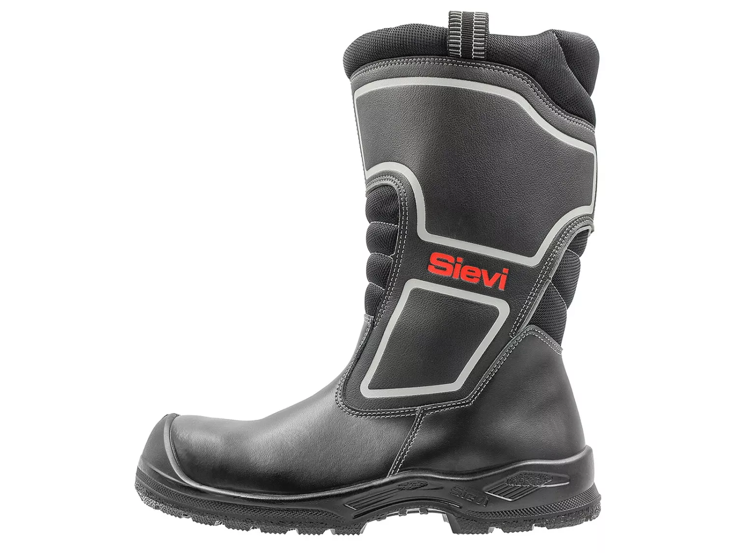 svith3-1605977