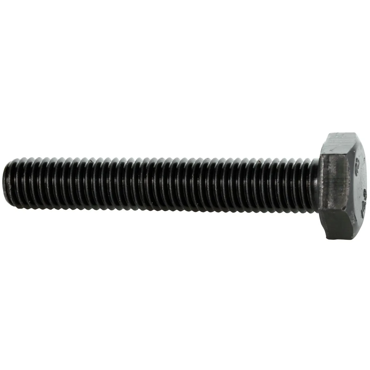 svith3-1607048