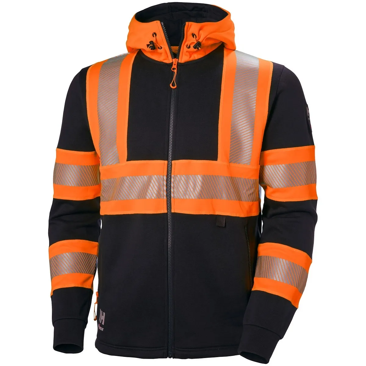 svith3-1621429