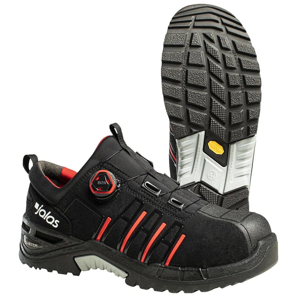 svith3-1623707