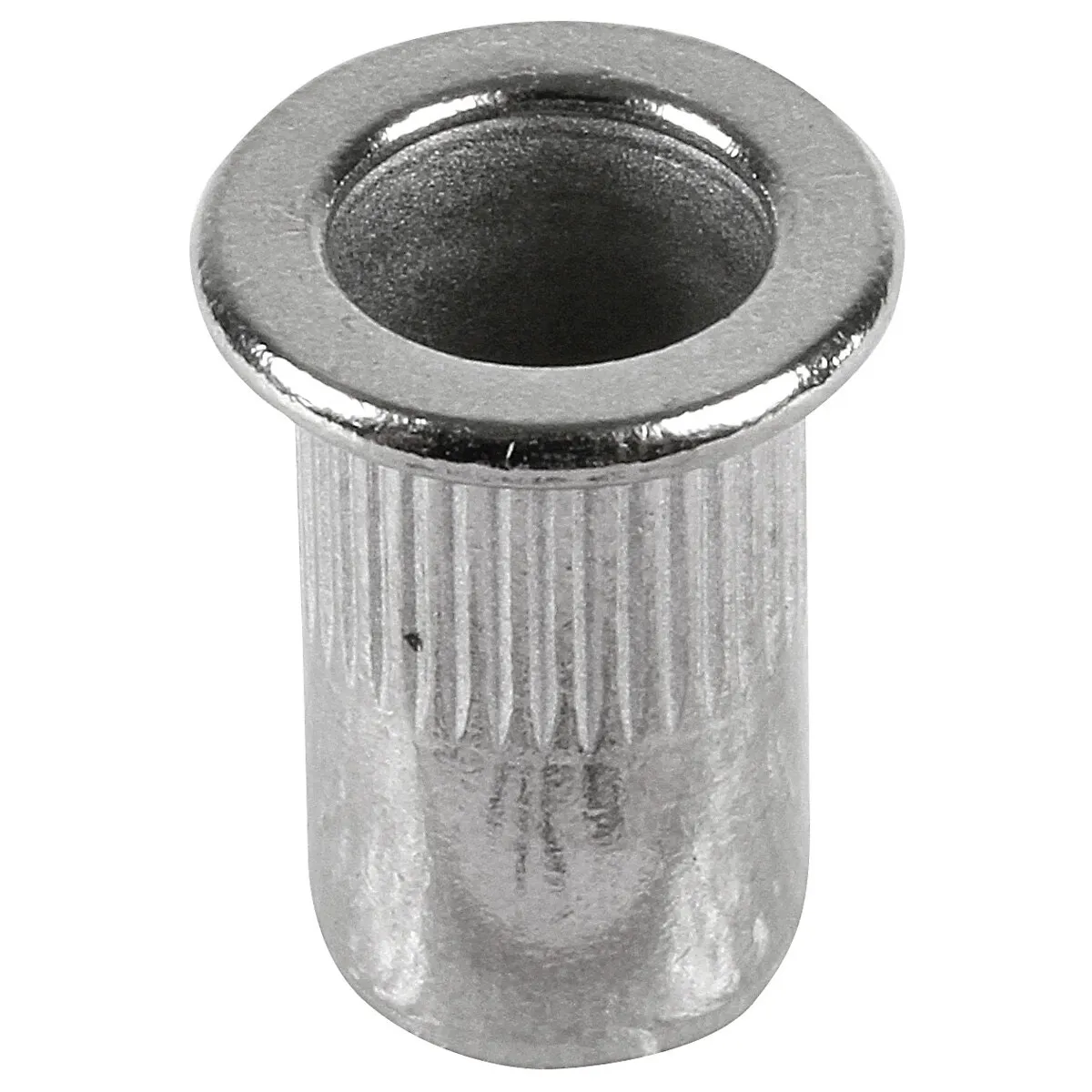 svith3-1629530