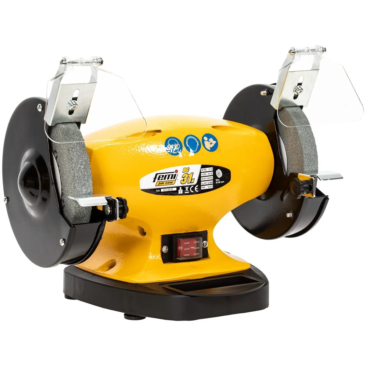 svith3-1636257