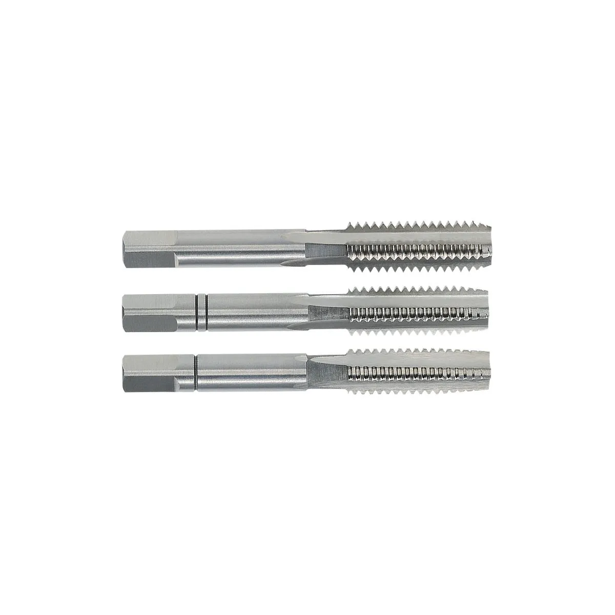 svith3-1637357