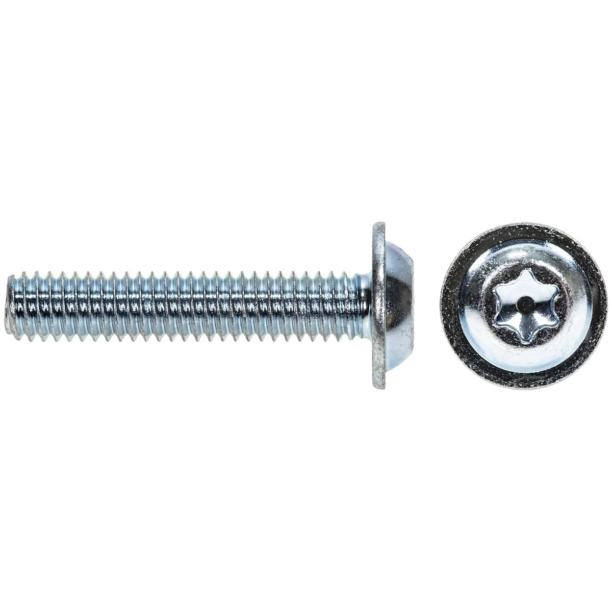svith3-1640653