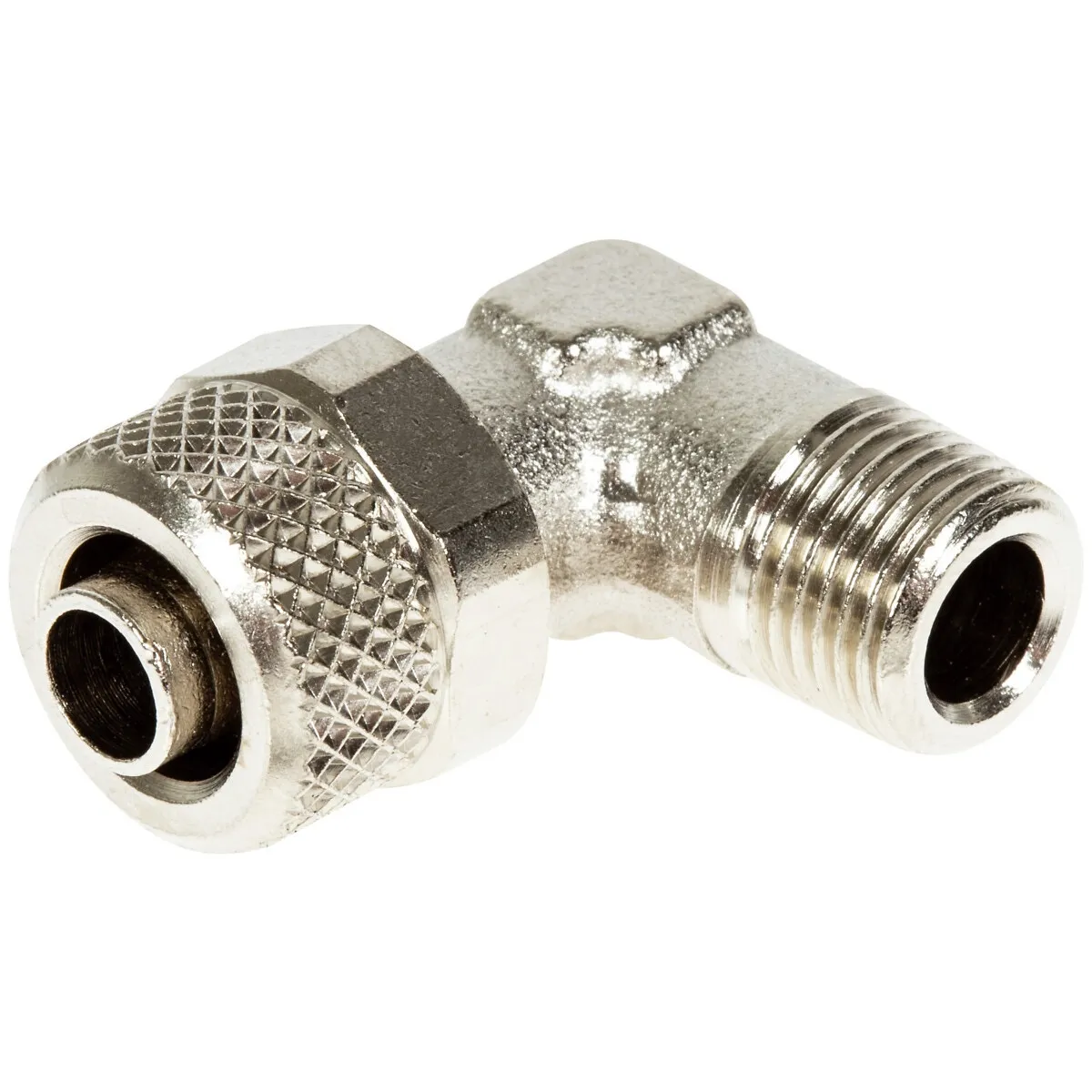 svith3-1650078