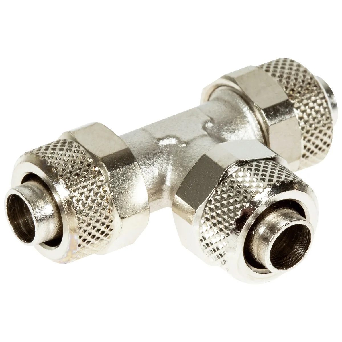 svith3-1650168