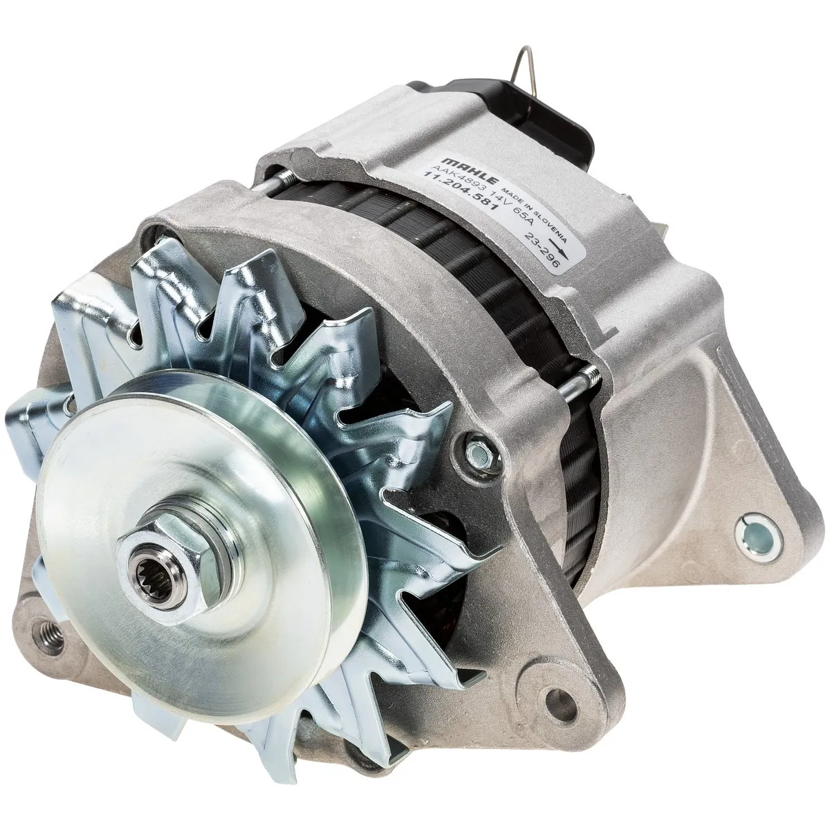 svith3-1655025