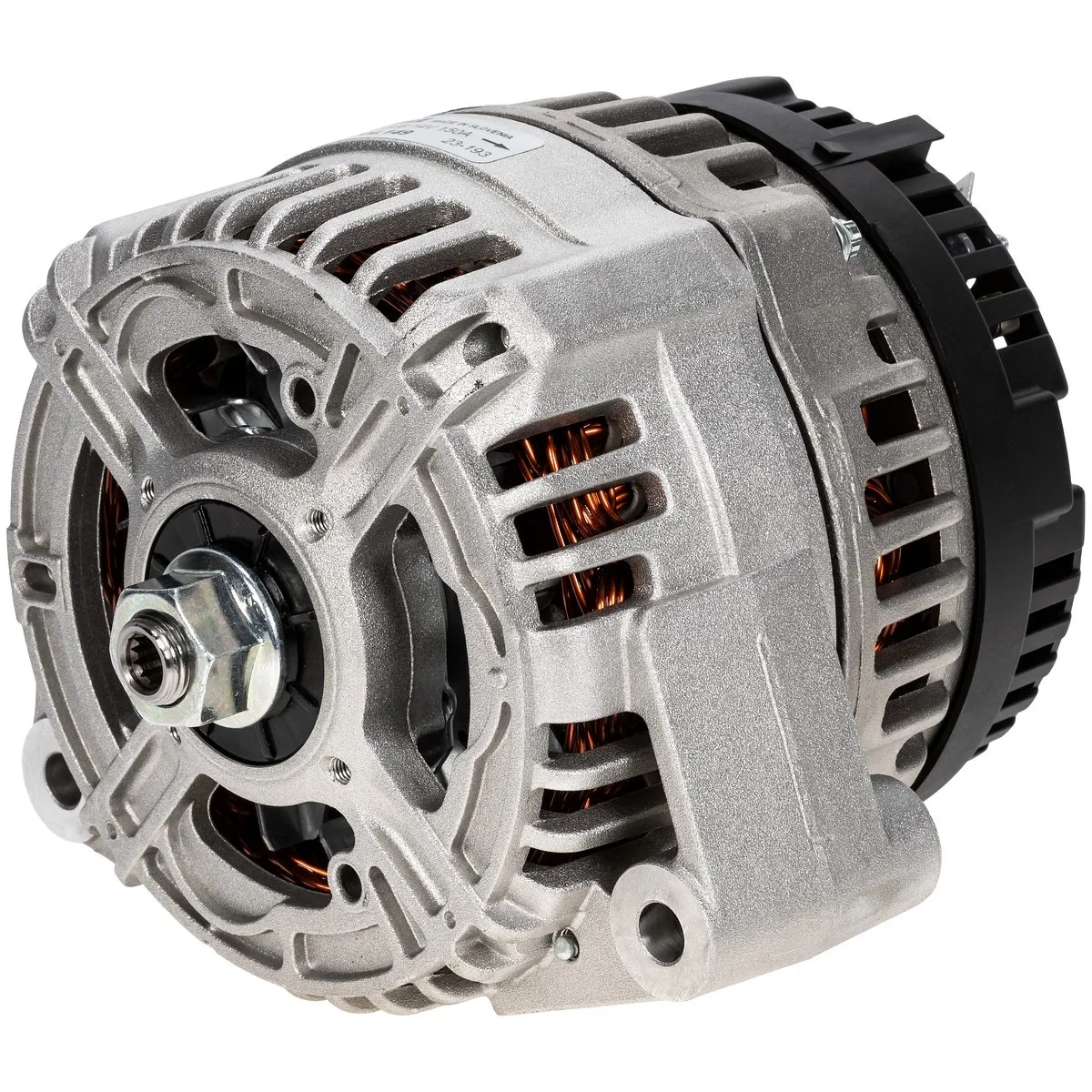 svith3-1655634