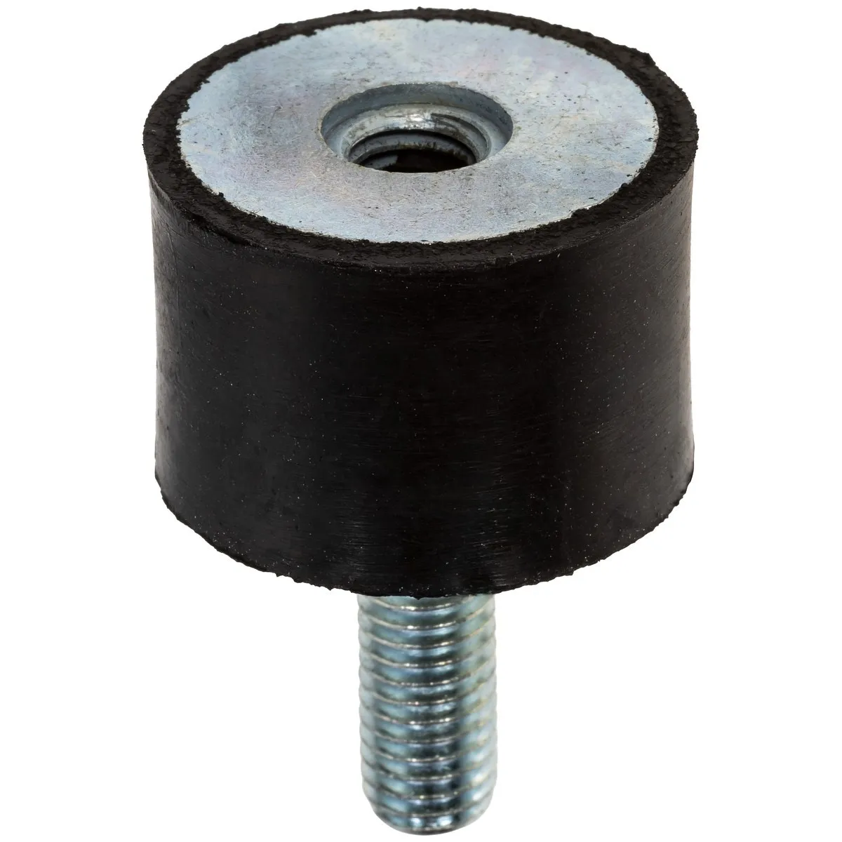 svith3-1658063