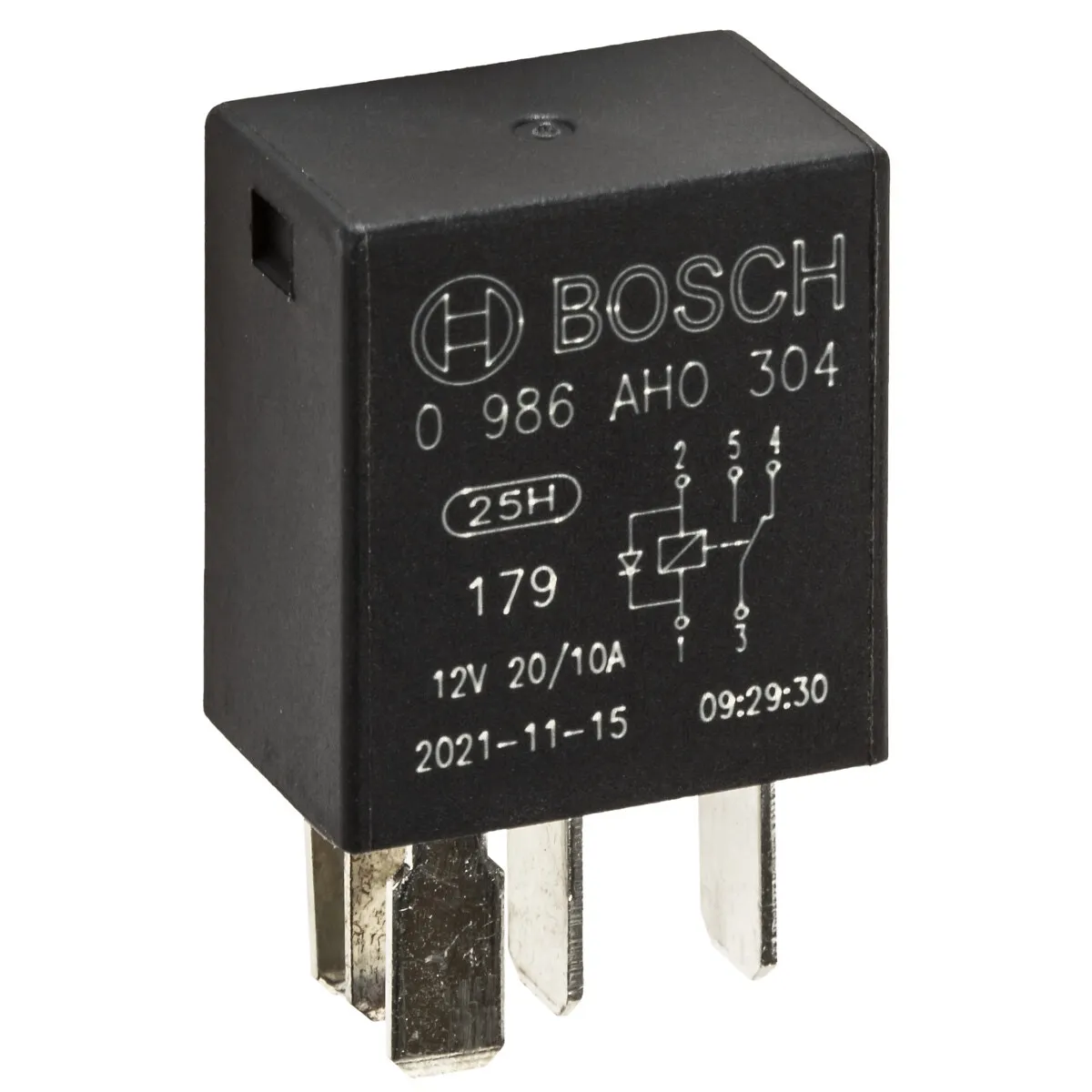svith3-1660028