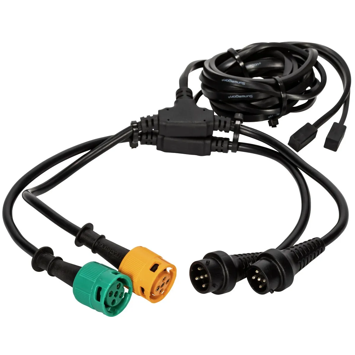 svith3-1660070