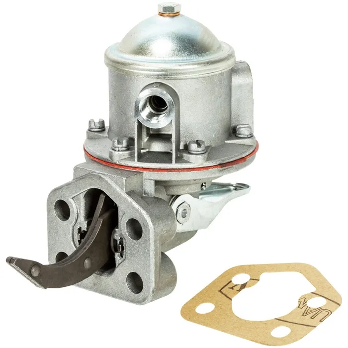 svith3-1660938