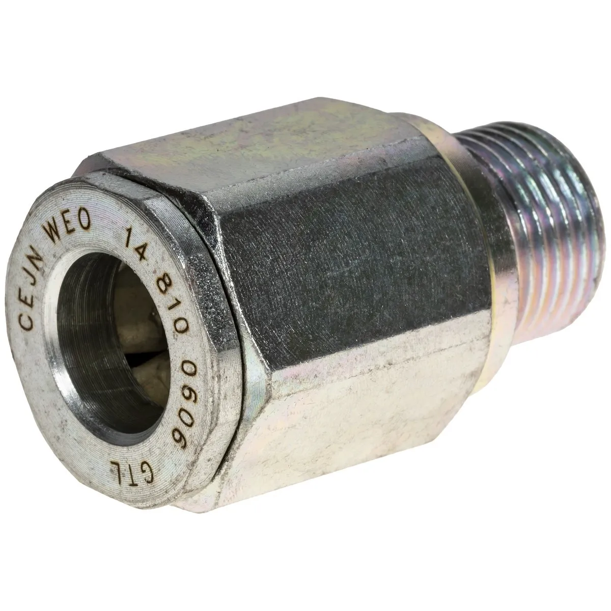 svith3-1669948