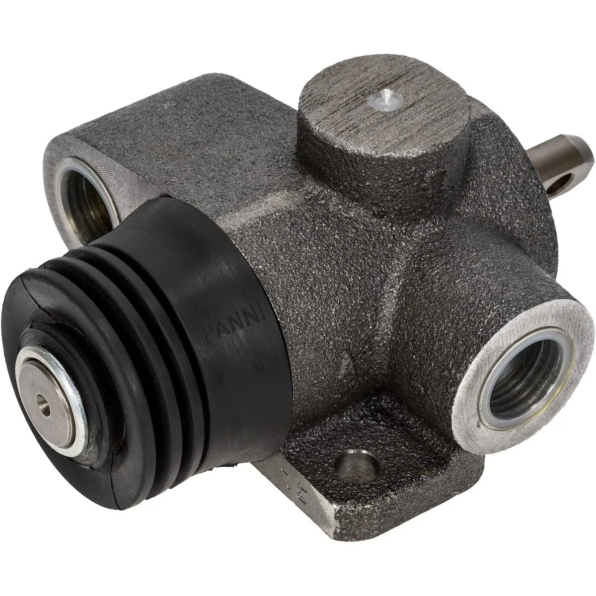 svith3-1670107