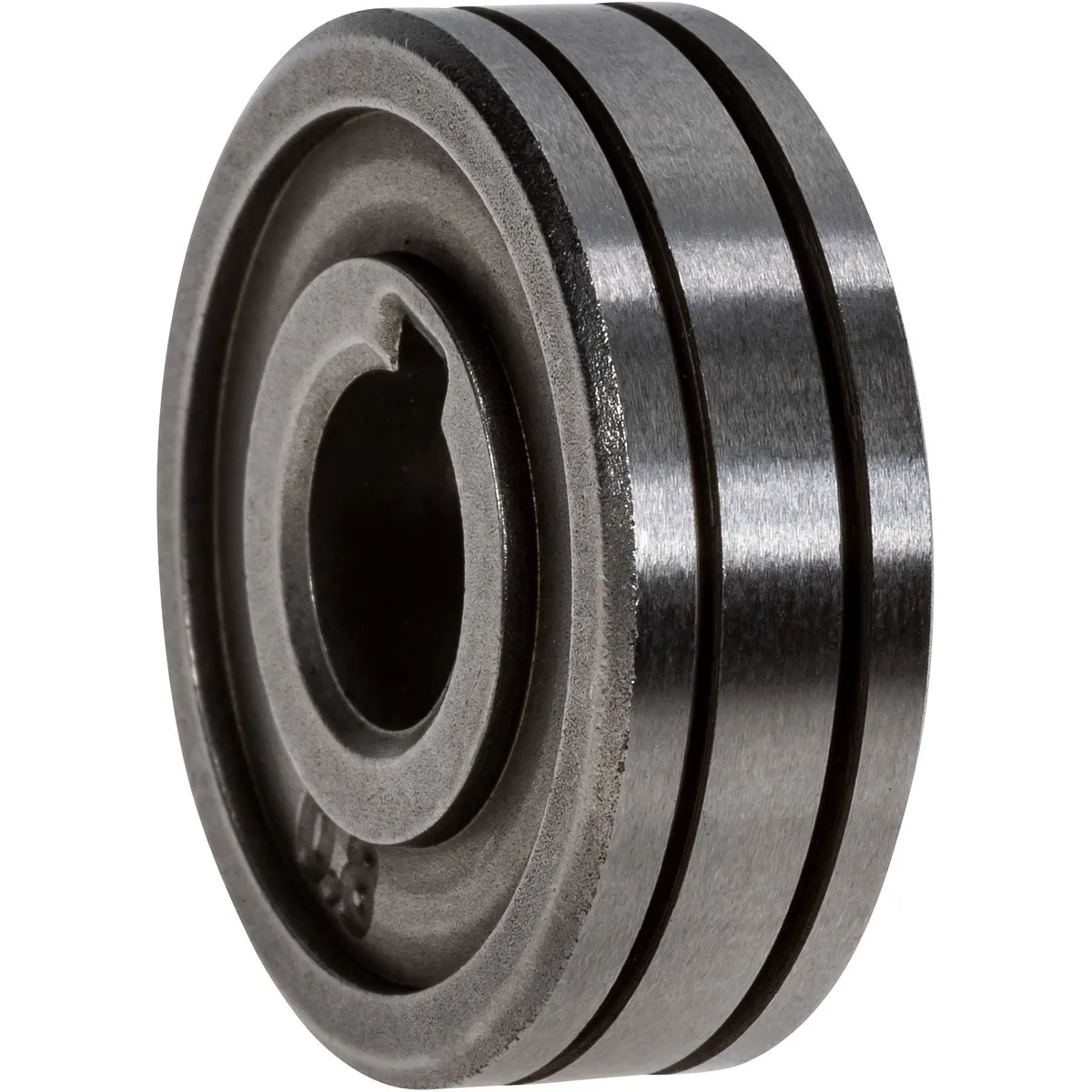 svith3-1670326