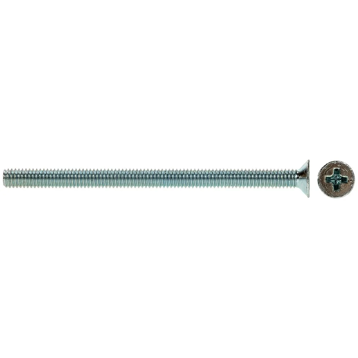 svith3-1677363