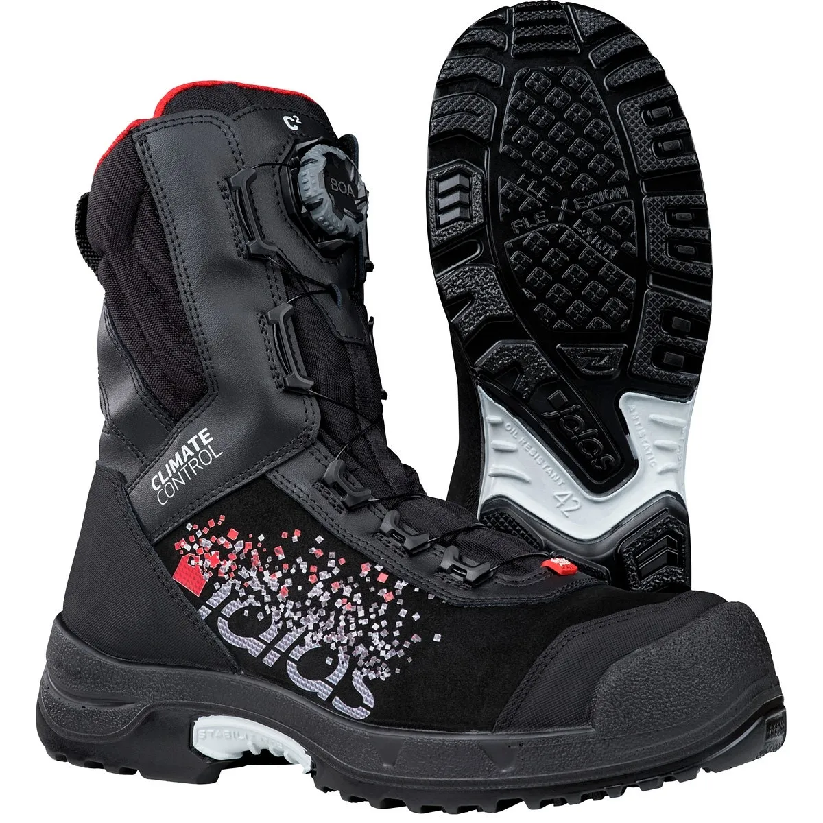 svith3-1685401