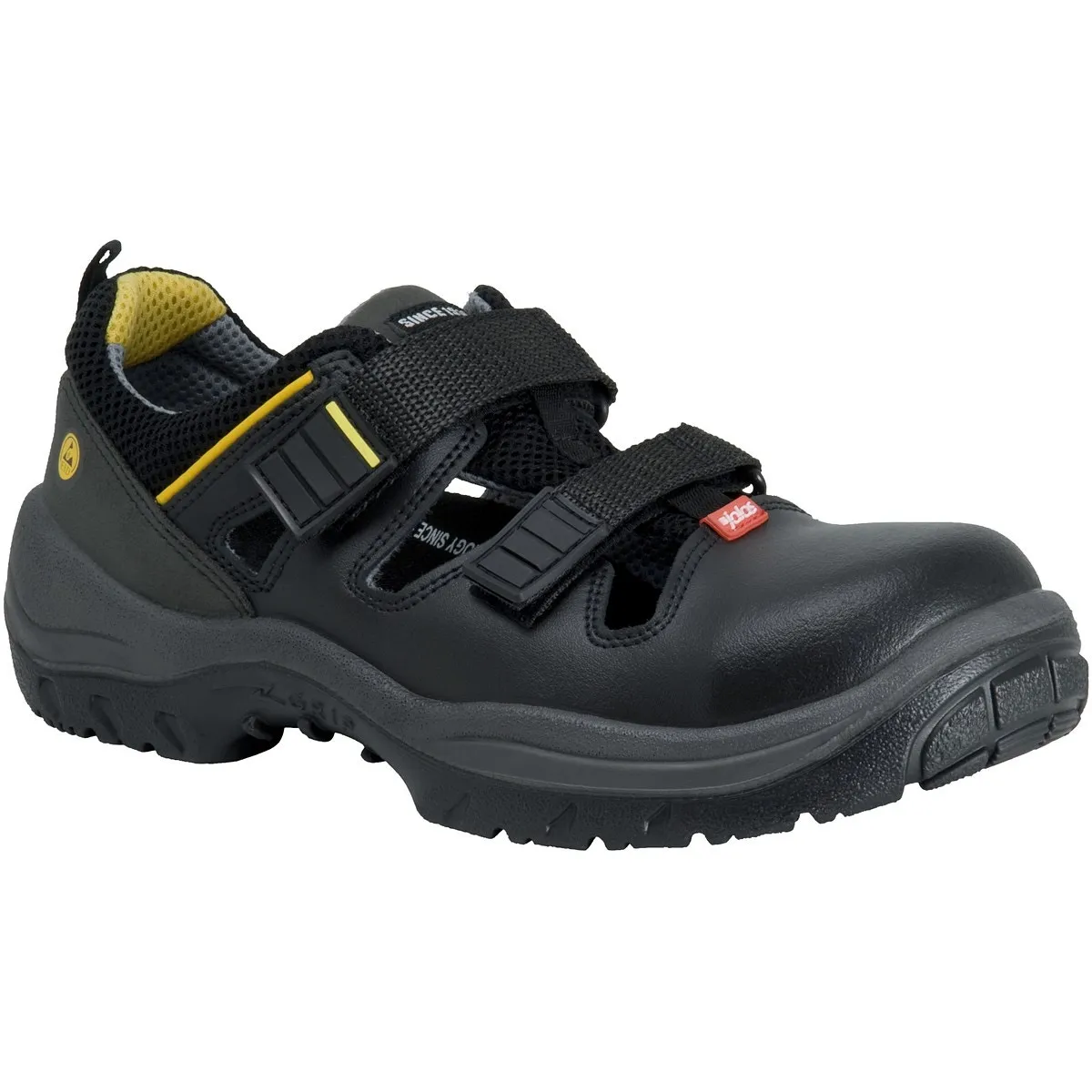 svith3-1686050
