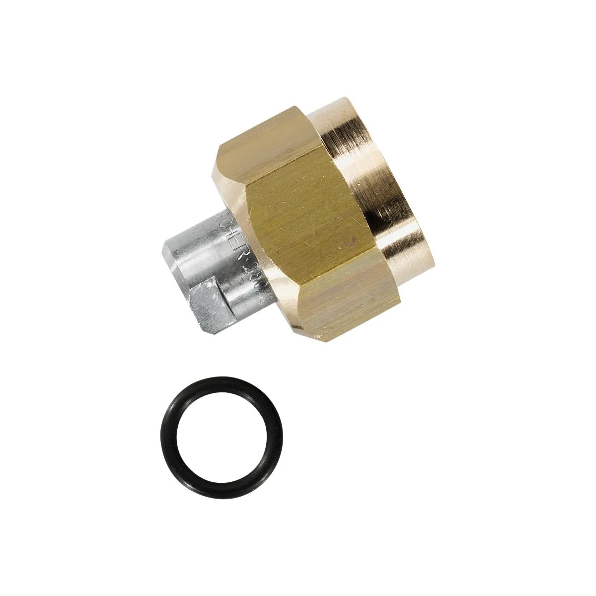 svith3-1691052