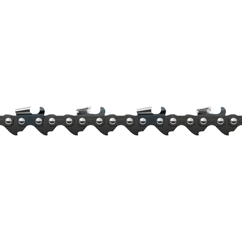 svith3-1700225