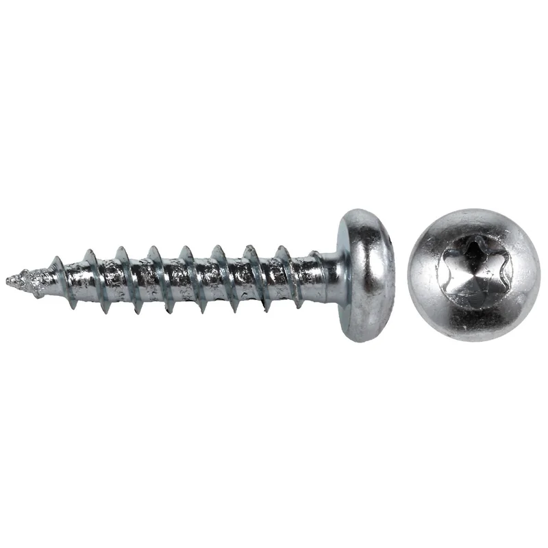 svith3-1701514