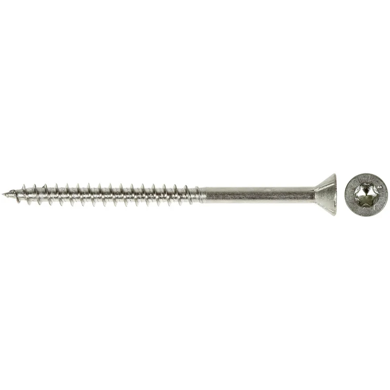 svith3-1703830