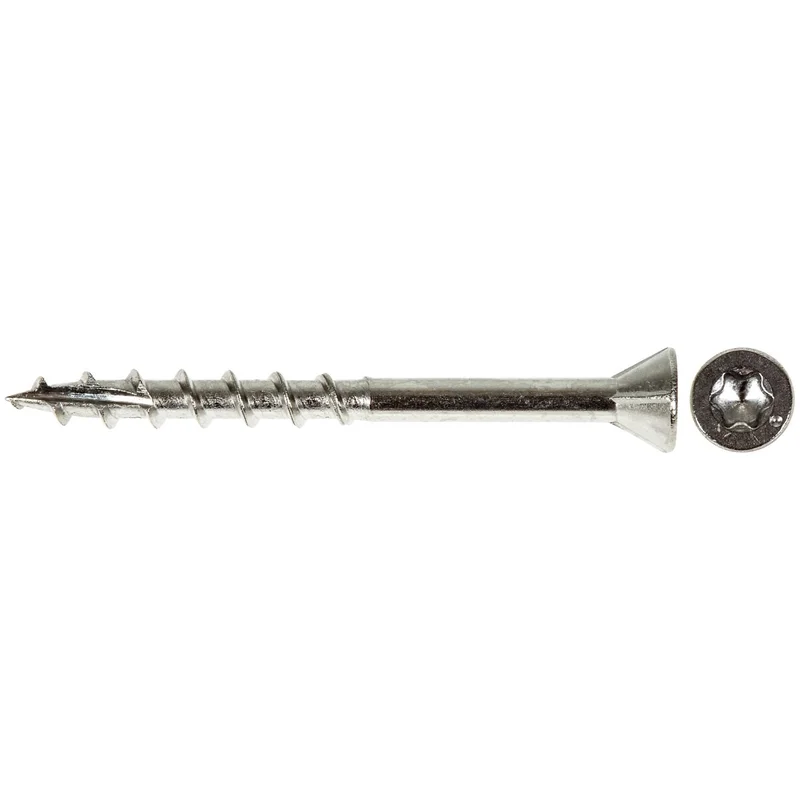 svith3-1703911