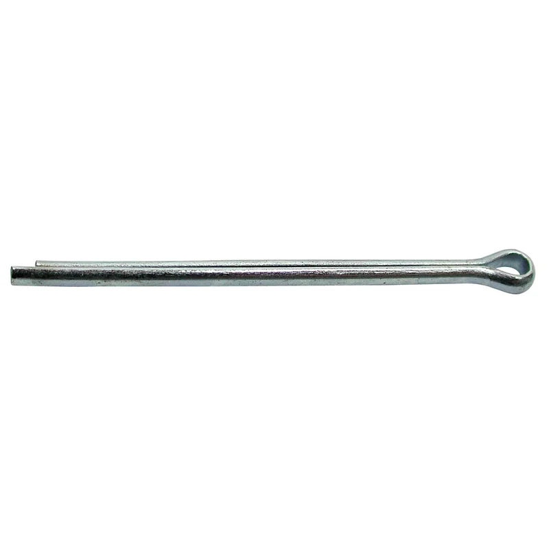 svith3-1705079