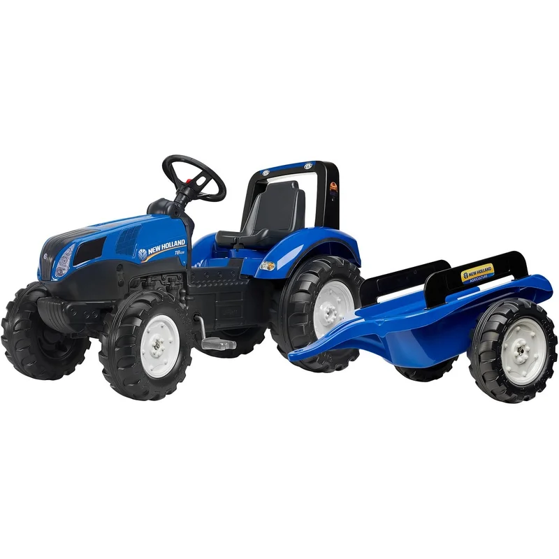 svith3-1705713