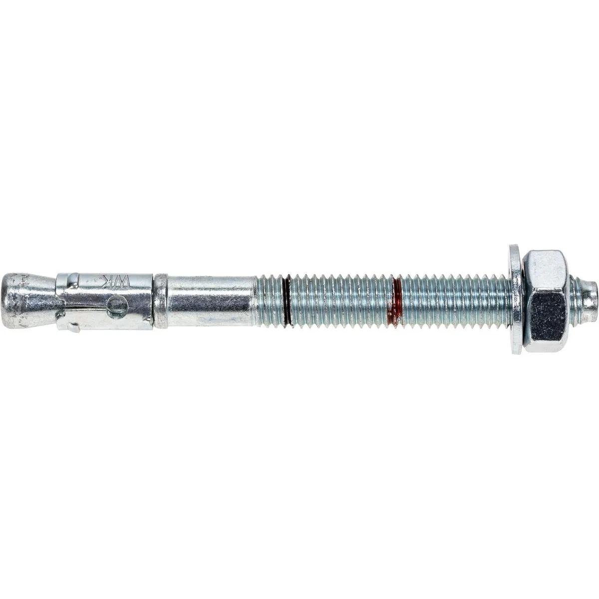 svith3-1708636
