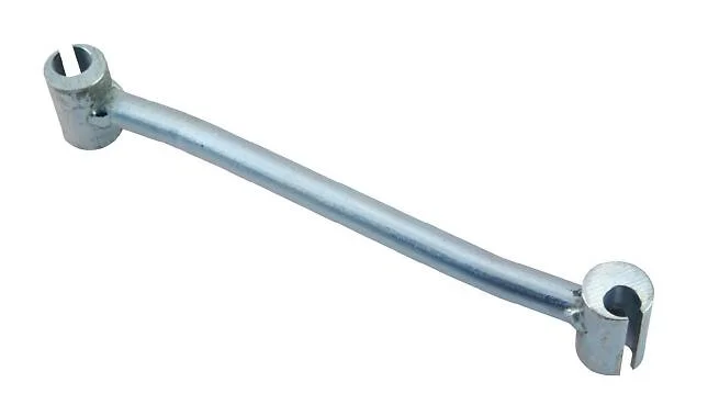 svith3-1713670