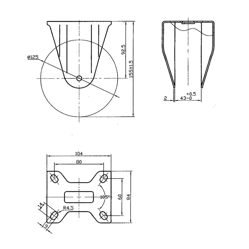 svith3-1726497