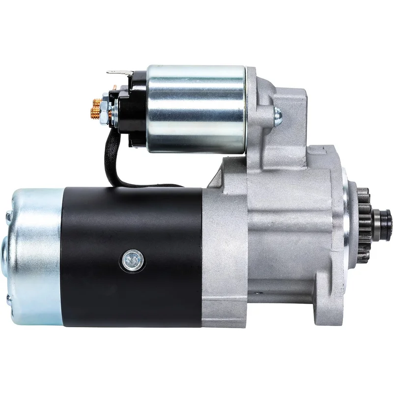 svith3-1730355